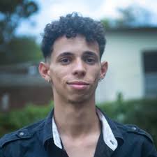 William Javier Pérez Batista