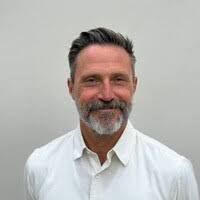 194000+ Profile mit dem Suchbegriff „Emanuel“