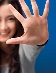 Check Check Lehre Jugendmagazin 2024 by Wirtschaftskammer Vorarlberg