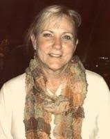 Marla Jones Obituary (1960