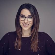 Adamantini HATZIPANAYIOTI