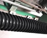 Cylindrical Brush - Cylinder Brush-Huixi Brush