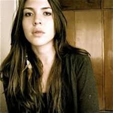 Stream Daniela Céspedes Solís music