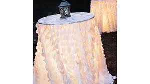 Under Table Lights Rentals Online 12 Day