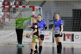 Musisz więc poprawnie wskazać 15 nazwisk osób, które zobaczysz na zdjęciach w tym quizie. Pilka Reczna Gniezno Artykuly Gniezno Nasze Miasto