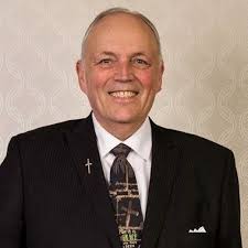 PIZZA Expo Vegas 2025 was excellent, always lots to learn about make dough  💰.