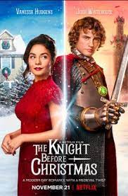 Scopri ricette, idee per la casa, consigli di stile e altre idee da provare. Un Cavaliere Per Natale Streaming Ita In Hd Altadefinizione01