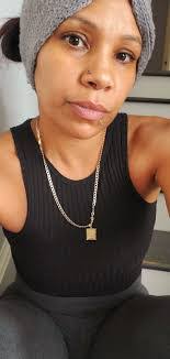 Emily Carrasquillo's Instagram, Twitter & Facebook