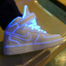 Light Up Nikes Mine Nike Shoes For Sale Nike Nike Shoes Women
