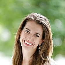 Amazon.it: Mimi Kuo-Deemer: libri, biografia, ultimo aggiornamento