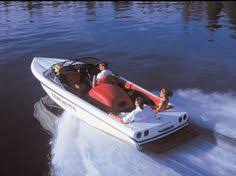 20 best malibu ski boats images malibu boats ski boats boat stuff malibu boats ski boats