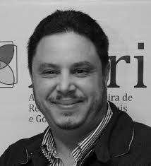 UM MERCADO EM EXPANSÃO