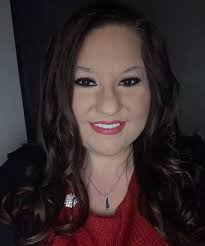 Adajia Ranae Gallipo Obituary October 28, 2022