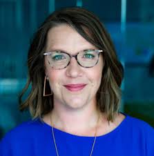 Cooling Rental Market Means More Concessions For Renters: Zillow