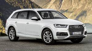 We have curated the ultimate collection of the best 2016 audi q7 wallpapers and hd backgrounds for you to enjoy. Audi Quattro Q7 Wallpapers Wallpaper Cave