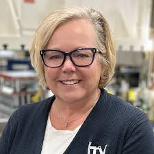 10th Annual Women of Excellence in Metal Forming & Fabricating