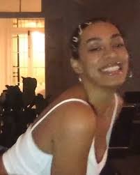 R. Désir, MPH 🇭🇹