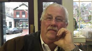 Barry Rector, 4 7 15