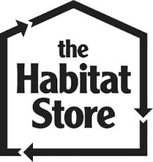 But, did you know that our restores also carry brand new visions recycled paint, area rugs and now kitchen cabinetry!. Schedule Donation Pickup For Habitat For Humanity Of Greater Charlottesville Store
