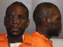 2 men plead guilty to firing guns as SPD officer