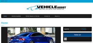 Rent to own polo 6 no deposit. Rent To Own Cars No Deposit No Licence Loan Blacklisted