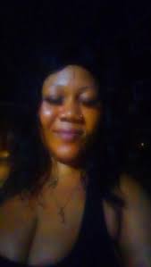 IF U WANT TO LOVE ME U BETTER LOVE ❤️🌹🌺🥰😘, Amah Asukuo @highlight  Ekemezie Ugochukwu Shehu Abdullahi Stanley Greg Jude Oteka Zion Manji Kaye  Emmanuel Idagwu Innochris Dandy Ytsirc Soibla Gnodneb ...