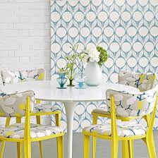 kitchen wallpaper ideas  wallpaper for