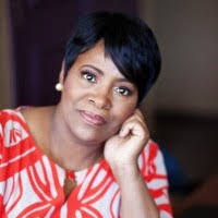 Glenda Washington's Instagram, Twitter & Facebook