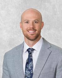 HonorHealth Orthopedics