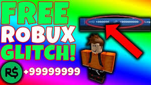 No Verification Roblox Robux Cheats And Hack Free Robux Android Ios Roblox Robux Hack Free Robux Live Proof Roblox Rob Roblox Download Roblox Roblox Online