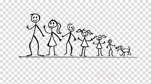 Memory stick walking stick arcade stick stick figure non stick surface glue stick cartoon stick figure. Group Of People Background Clipart People Transparent Clip Art