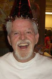 Danny Moore Family History & Historical Records