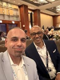 Audrey Casas's Instagram, Twitter & Facebook