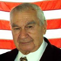 Obituary information for Paul John Ostrowski