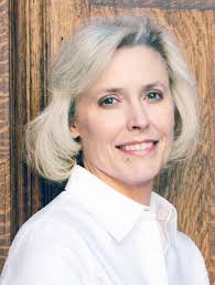 Voters overwhelmingly reject government study commission