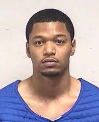 Kenosha County Sheriff's Deputy Accused Of Misconduct In Viral Video