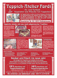 Dieser tatsache verschließt sich dr. Isar Kurier Kw 03 2017 By Mark Ruof Issuu