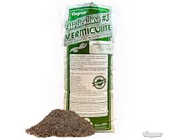 Maybe you would like to learn more about one of these? Soil Amendments Soils Soil Enhancers The Home Depot Canada