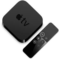 Apple Tv Hd 32gb Apple Tv Apple Products Buy Apple