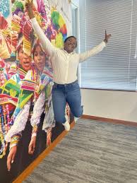 Margery (Marge) Ryan