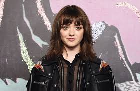 A necessidade do like no youtube é algo muito simples de entender. What Does Maisie Mean