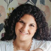 Jamie Diamond Email & Phone Number