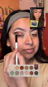 Glow without the glitter ✨ @makeuprevolution Bronzing Drops