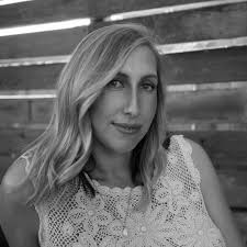 Avalon Radys Email & Phone Number