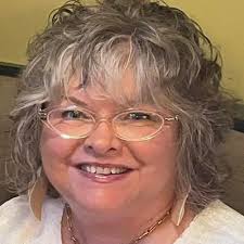 Garlic Butter Baked Scallops Recipe