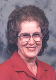 Willodean Dennis Obituary