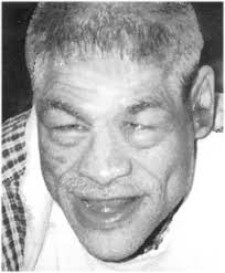 William Carleton Obituary