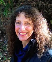 How to Train Your Dragon production designer giving free lecture at  Kapiolani Community College