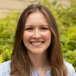 Dr. Jacqueline Summers, PhD