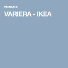 Variera Staubsaugerzubehorhalter Silberfarben Ikea Deutschland Abfalleimer Praktisch Gewurzbehalter